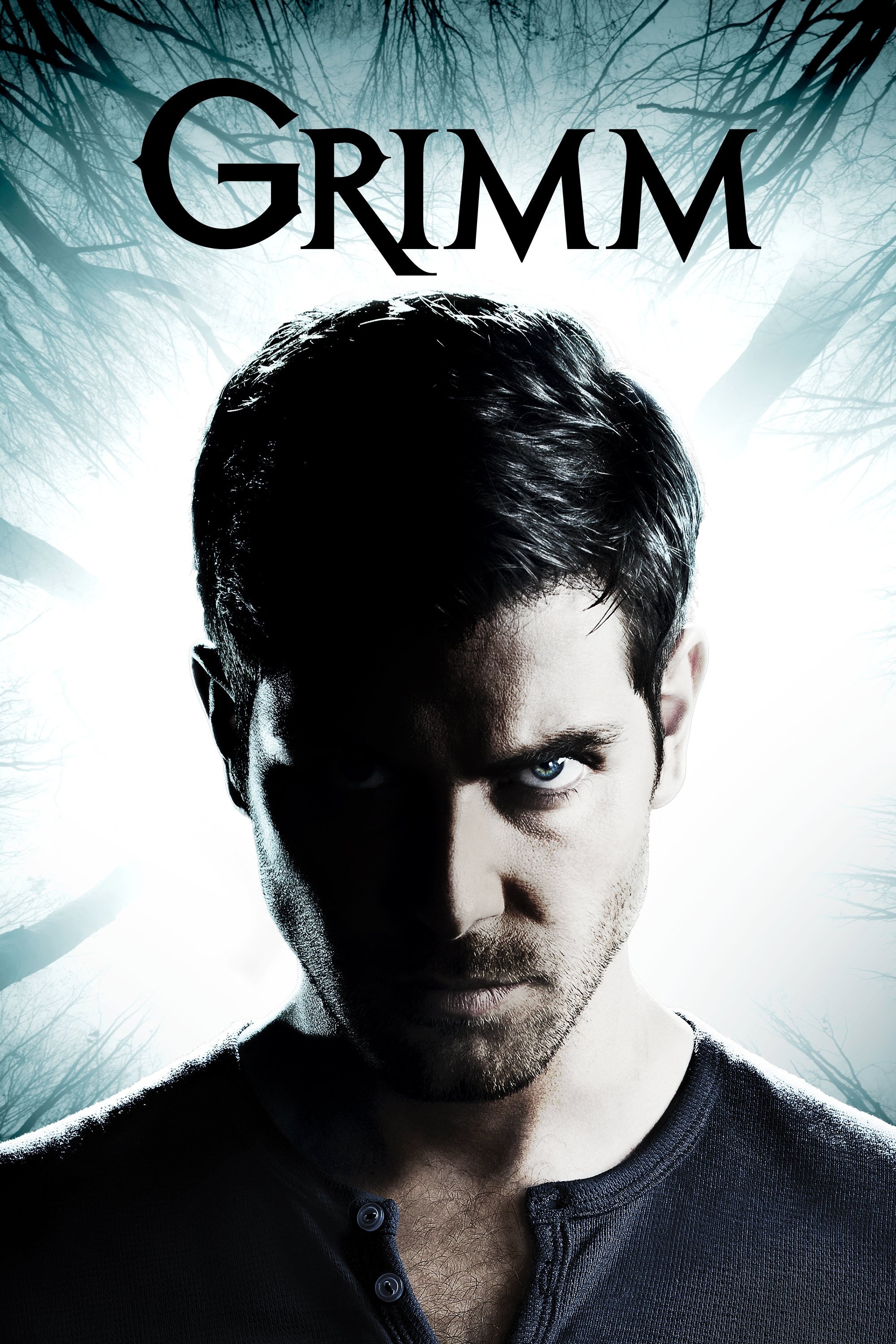 Grimm (2011 TV Series)